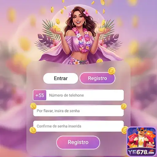 ye678 descubra avançado caça-níqueis