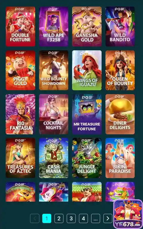 ye678 jogue em elite jogos